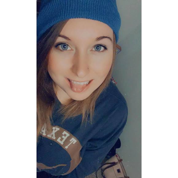 jennasuemyers14